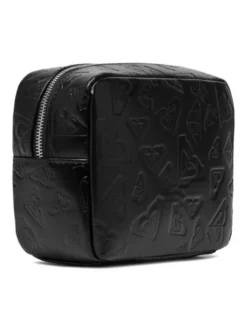 Roxy Kosmetyczka CWBEO-RX-W1-001-AW26 Czarny