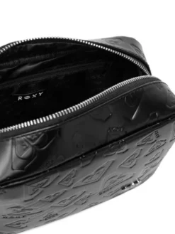 Roxy Kosmetyczka CWBEO-RX-W1-001-AW26 Czarny