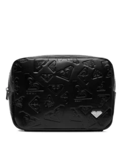 Roxy Kosmetyczka CWBEO-RX-W1-001-AW26 Czarny