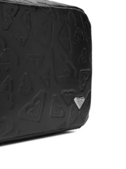 Roxy Kosmetyczka CWBEO-RX-W1-001-AW26 Czarny