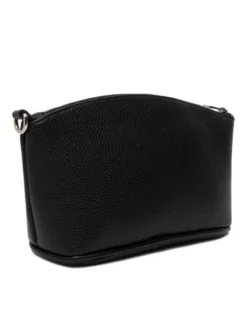 Roxy Kosmetyczka CWBEO-RX-W1-003-SS26 Czarny