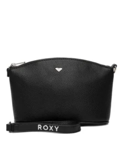 Roxy Kosmetyczka CWBEO-RX-W1-003-SS26 Czarny