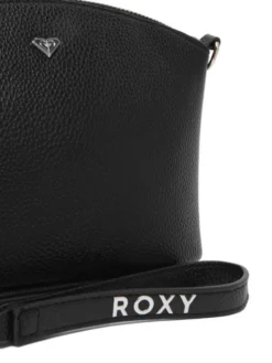 Roxy Kosmetyczka CWBEO-RX-W1-003-SS26 Czarny
