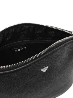 Roxy Kosmetyczka CWBEO-RX-W1-003-SS26 Czarny