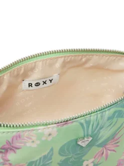 Roxy Kosmetyczka CWBEO-RX-W1-007-SS26 Zielony
