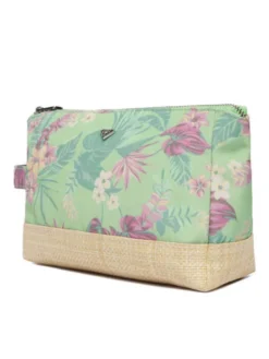 Roxy Kosmetyczka CWBEO-RX-W1-007-SS26 Zielony