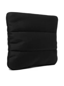 Roxy Kosmetyczka CWBEO-RX-W1-010-SS26 Czarny