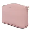 Roxy Kosmetyczka CWBEO-RX-W1-003-SS26 Różowy