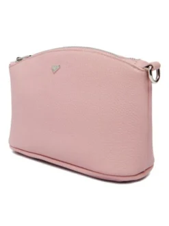 Roxy Kosmetyczka CWBEO-RX-W1-003-SS26 Różowy