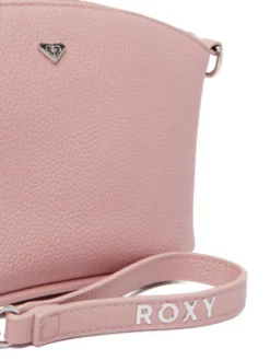 Roxy Kosmetyczka CWBEO-RX-W1-003-SS26 Różowy