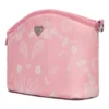 Roxy Kosmetyczka CWBEO-RX-W1-006-SS26 Różowy