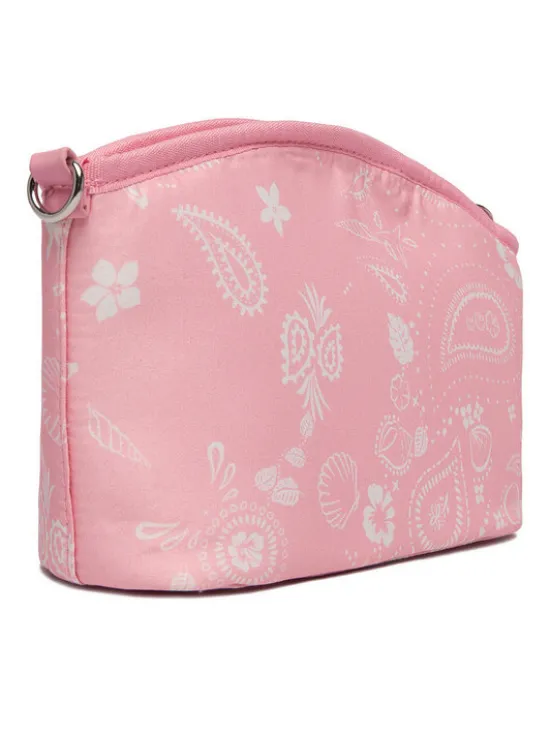 Roxy Kosmetyczka CWBEO-RX-W1-006-SS26 Różowy