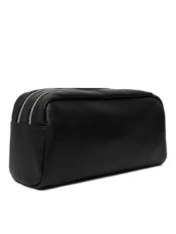 Roxy Kosmetyczka CWBEO-RX-W1-002-SS26 Czarny