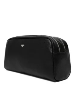 Roxy Kosmetyczka CWBEO-RX-W1-002-SS26 Czarny