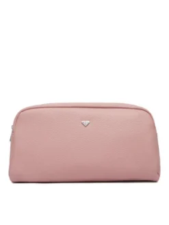 Roxy Kosmetyczka CWBEO-RX-W1-002-SS26 Różowy