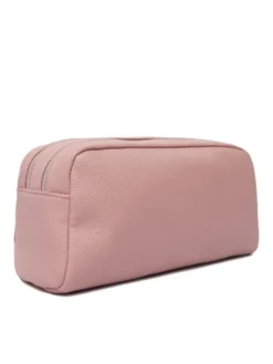 Roxy Kosmetyczka CWBEO-RX-W1-002-SS26 Różowy
