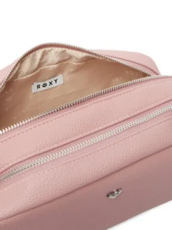 Roxy Kosmetyczka CWBEO-RX-W1-002-SS26 Różowy