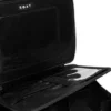 Roxy Kosmetyczka WB-RX-W1-004-SS26 Czarny