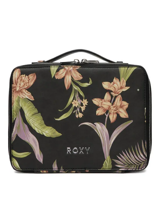 Roxy Kosmetyczka WB-RX-W1-004-SS26 Czarny