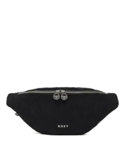 Roxy Nerka C-ROXY-KL-004-08 Czarny