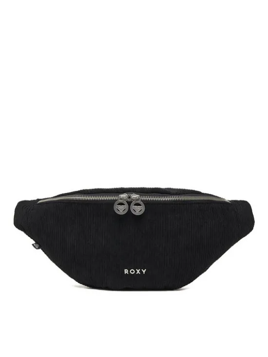 Roxy Nerka C-ROXY-KL-004-08 Czarny