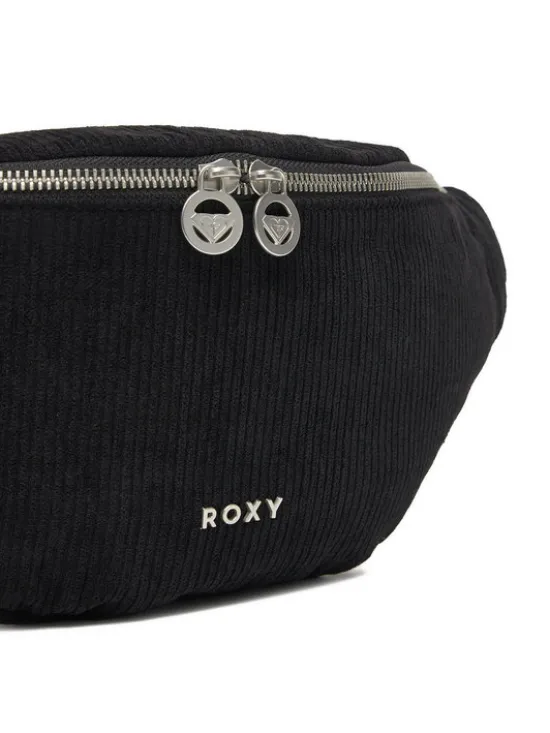 Roxy Nerka C-ROXY-KL-004-08 Czarny