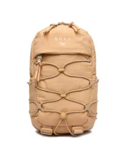 Roxy Plecak CWBEO-ROXY-M-006-10 Beżowy