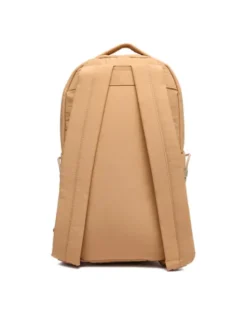 Roxy Plecak CWBEO-ROXY-M-006-10 Beżowy