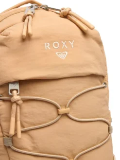 Roxy Plecak CWBEO-ROXY-M-006-10 Beżowy