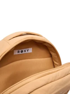 Roxy Plecak CWBEO-ROXY-M-006-10 Beżowy