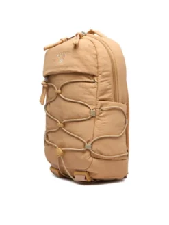 Roxy Plecak CWBEO-ROXY-M-006-10 Beżowy