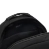 Roxy Plecak CWBEO-ROXY-M-006-10 Czarny