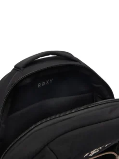 Roxy Plecak CWBEO-ROXY-M-006-10 Czarny