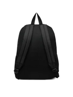Roxy Plecak CWBEO-ROXY-P-003-10 Czarny