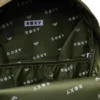 Roxy Plecak CWBEO-ROXY-P-004-10 Khaki