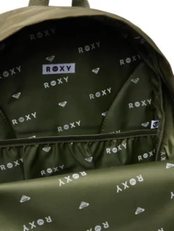 Roxy Plecak CWBEO-ROXY-P-004-10 Khaki