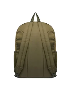 Roxy Plecak CWBEO-ROXY-P-004-10 Khaki