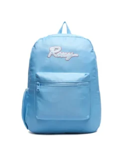 Roxy Plecak CWBEO-ROXY-P-003-10 Niebieski jasny