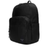 Roxy Plecak CWBEO-ROXY-RH-001-10 Czarny