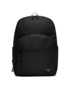 Roxy Plecak CWBEO-ROXY-RH-001-10 Czarny