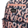 Roxy Plecak Here You Are ERJBP04159 Kolorowy