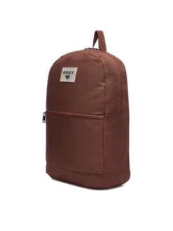 Roxy Plecak WBEOHP-ROXY-P-001-10 Brązowy