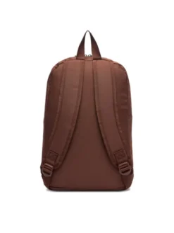 Roxy Plecak WBEOHP-ROXY-P-001-10 Brązowy
