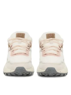 Roxy Sneakersy CEO-V12-1088 Biały