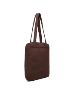 Roxy Torba sportowa CWBEO-HTR-XC-004-10 Brązowy