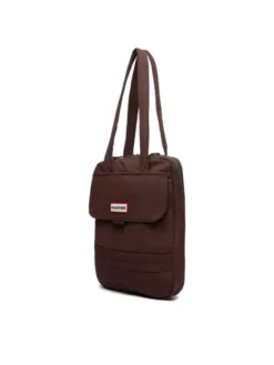 Roxy Torba sportowa CWBEO-HTR-XC-004-10 Brązowy