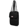 Roxy Torba sportowa CWBEO-HTR-XC-004-10 Czarny