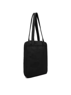 Roxy Torba sportowa CWBEO-HTR-XC-004-10 Czarny