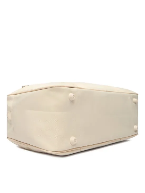 Roxy Torba weekendowa CWBEO-ROXY-M-003-09 Écru