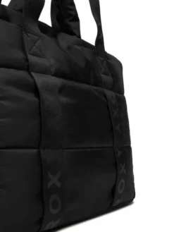 Roxy Torebka C-ROXY-M-005-08 Czarny